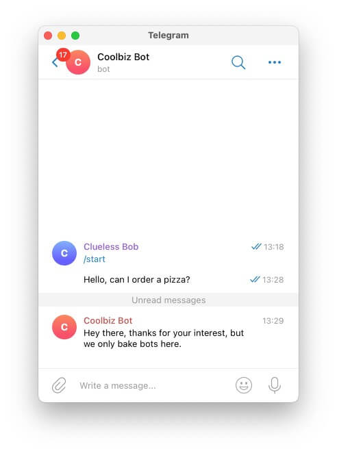 user-perspective 1.jpg